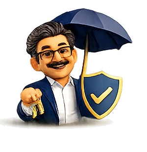 Insurance & Protection